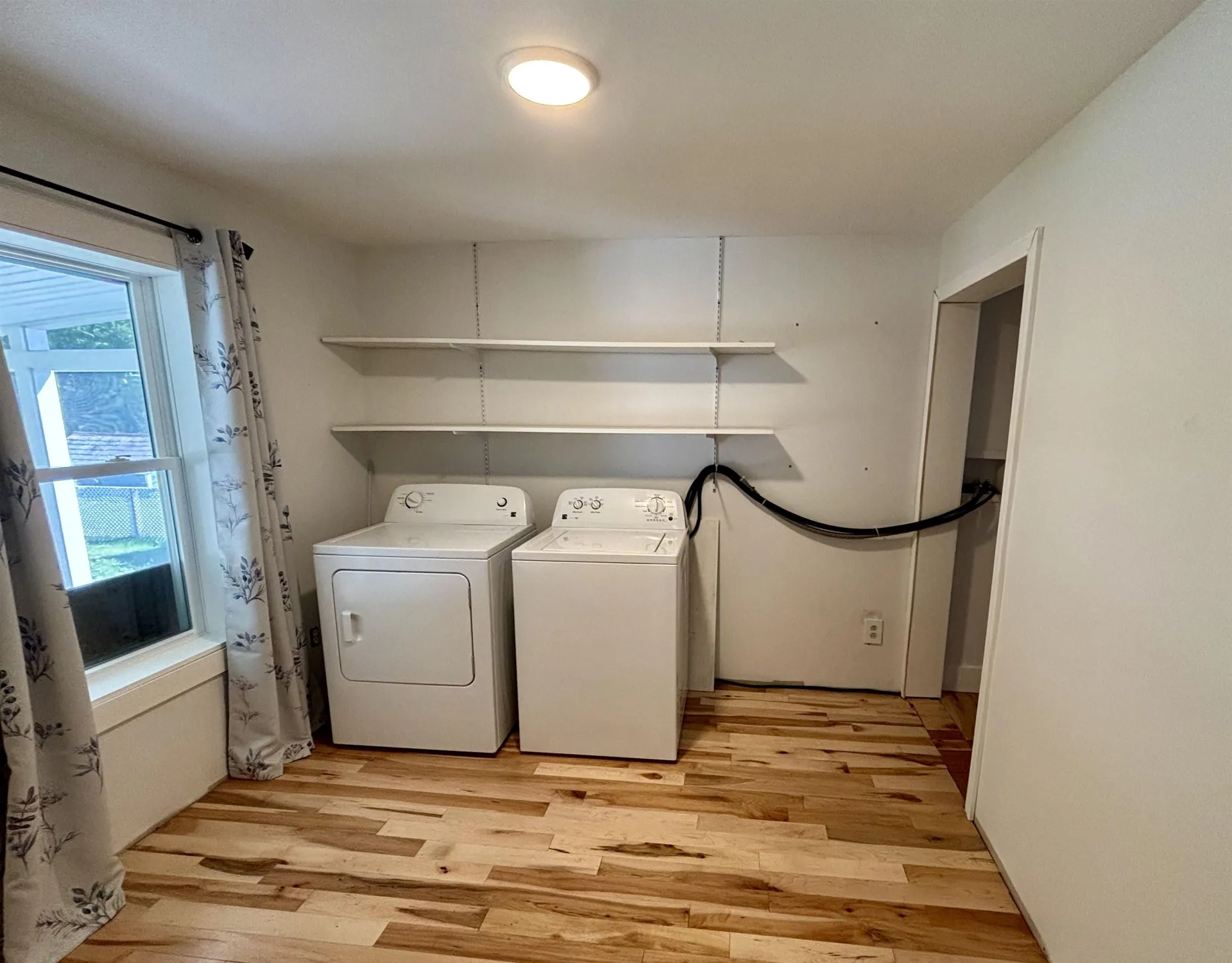 3264 Route 153 Rupert VT 05776