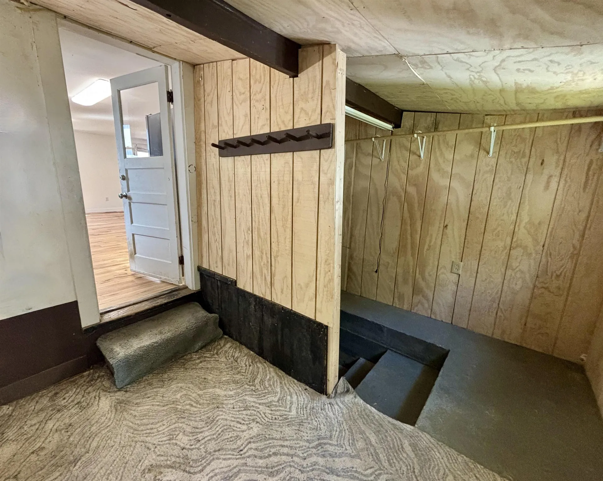 3264 Route 153 Rupert VT 05776