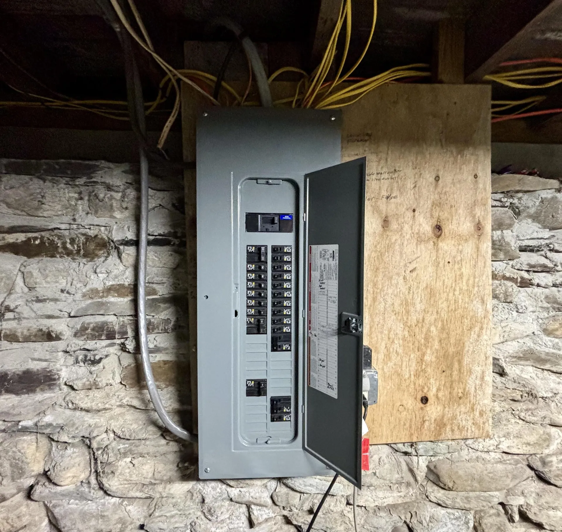 3264 Route 153 Rupert VT 05776