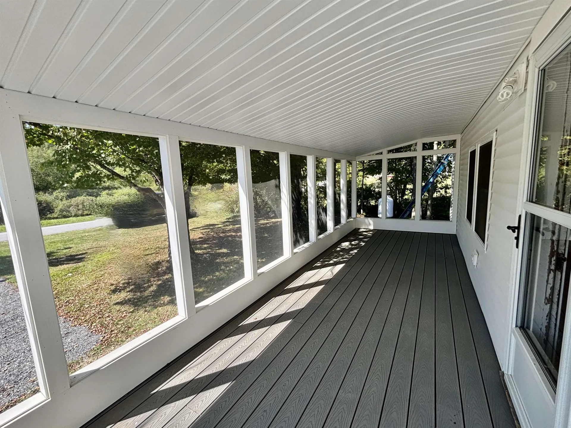 3264 Route 153 Rupert VT 05776