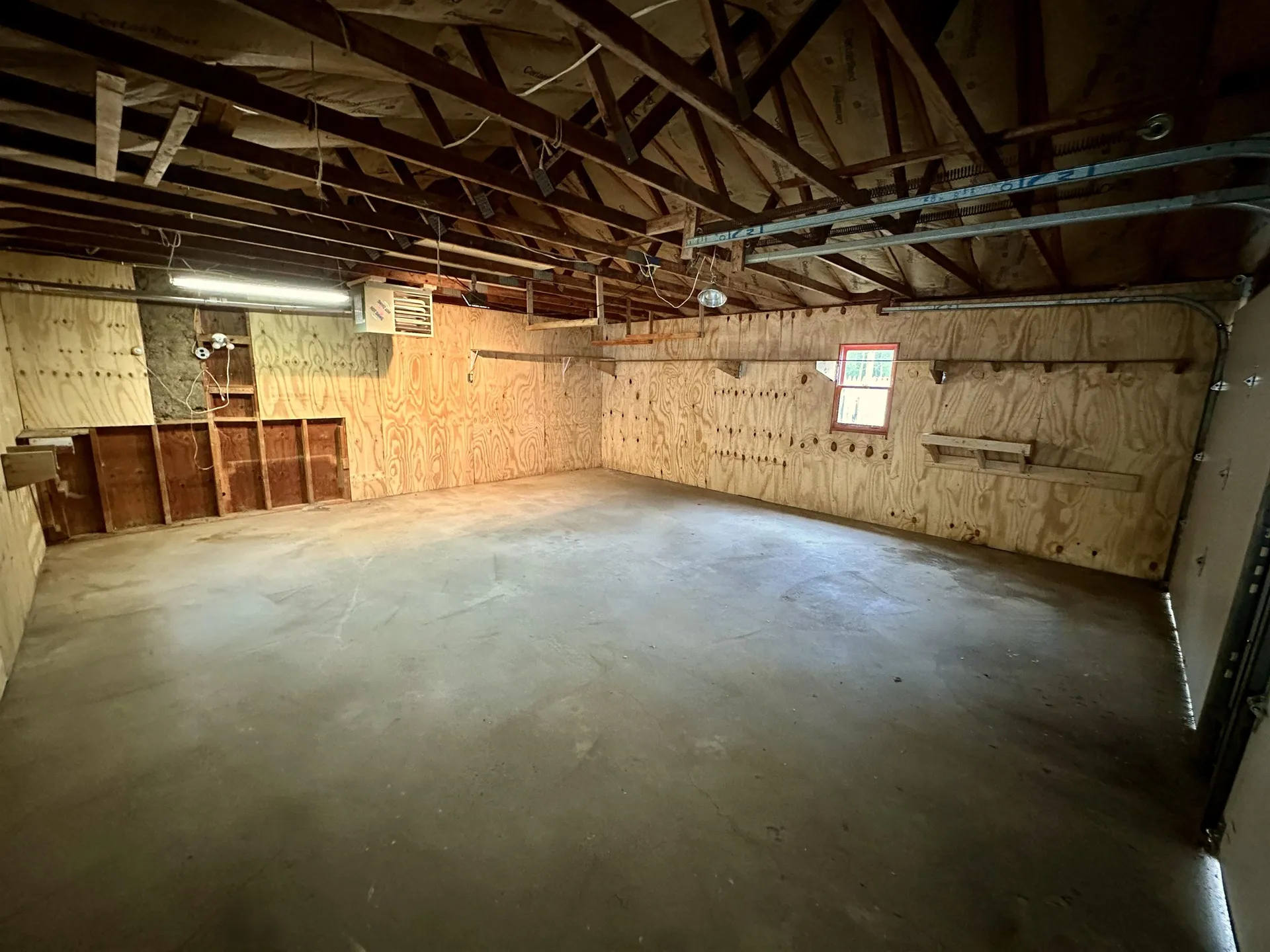 3264 Route 153 Rupert VT 05776