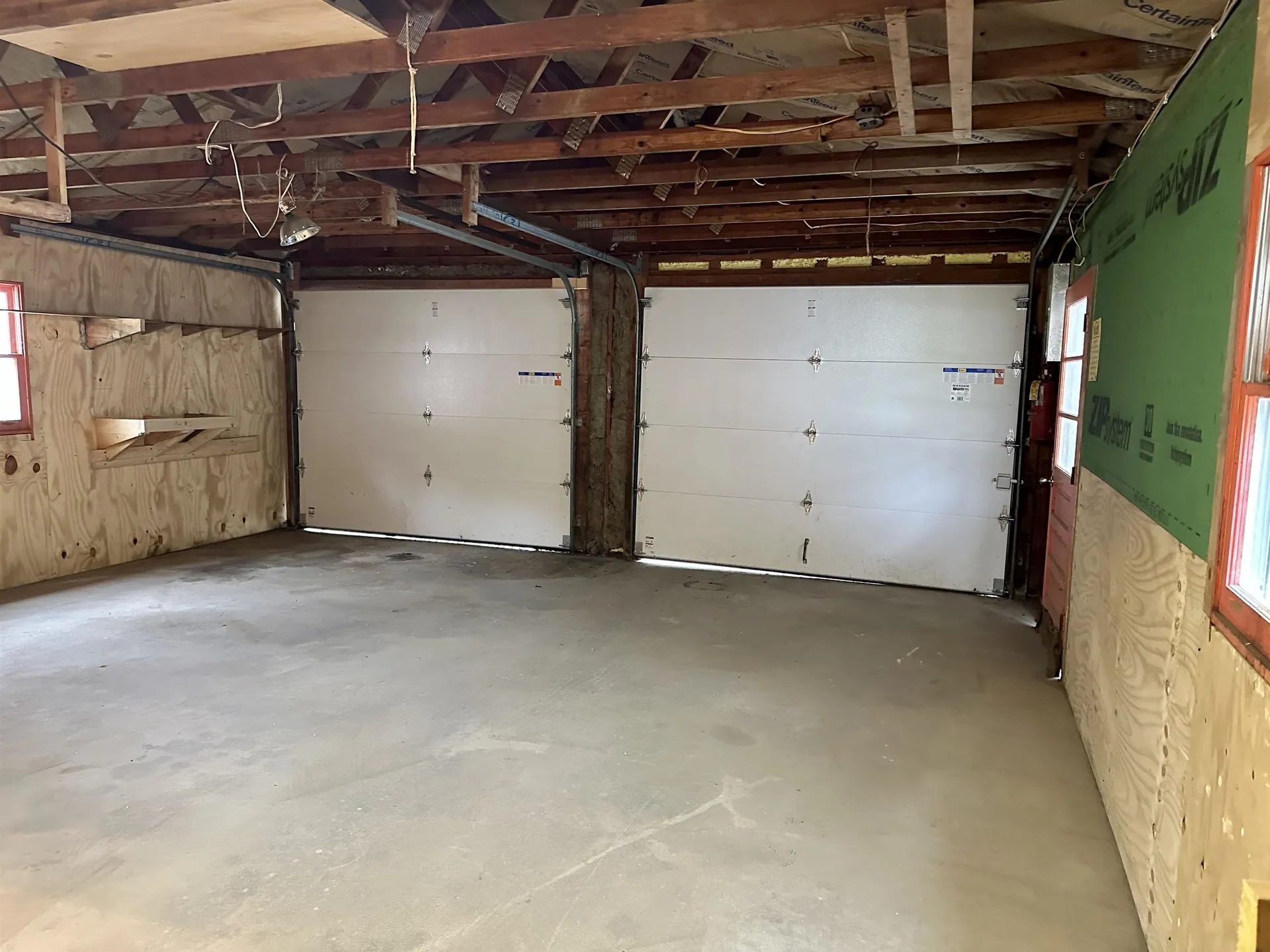 3264 Route 153 Rupert VT 05776