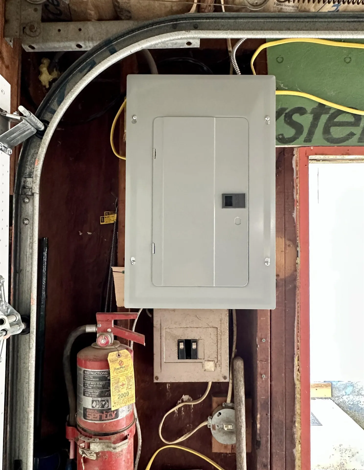 3264 Route 153 Rupert VT 05776