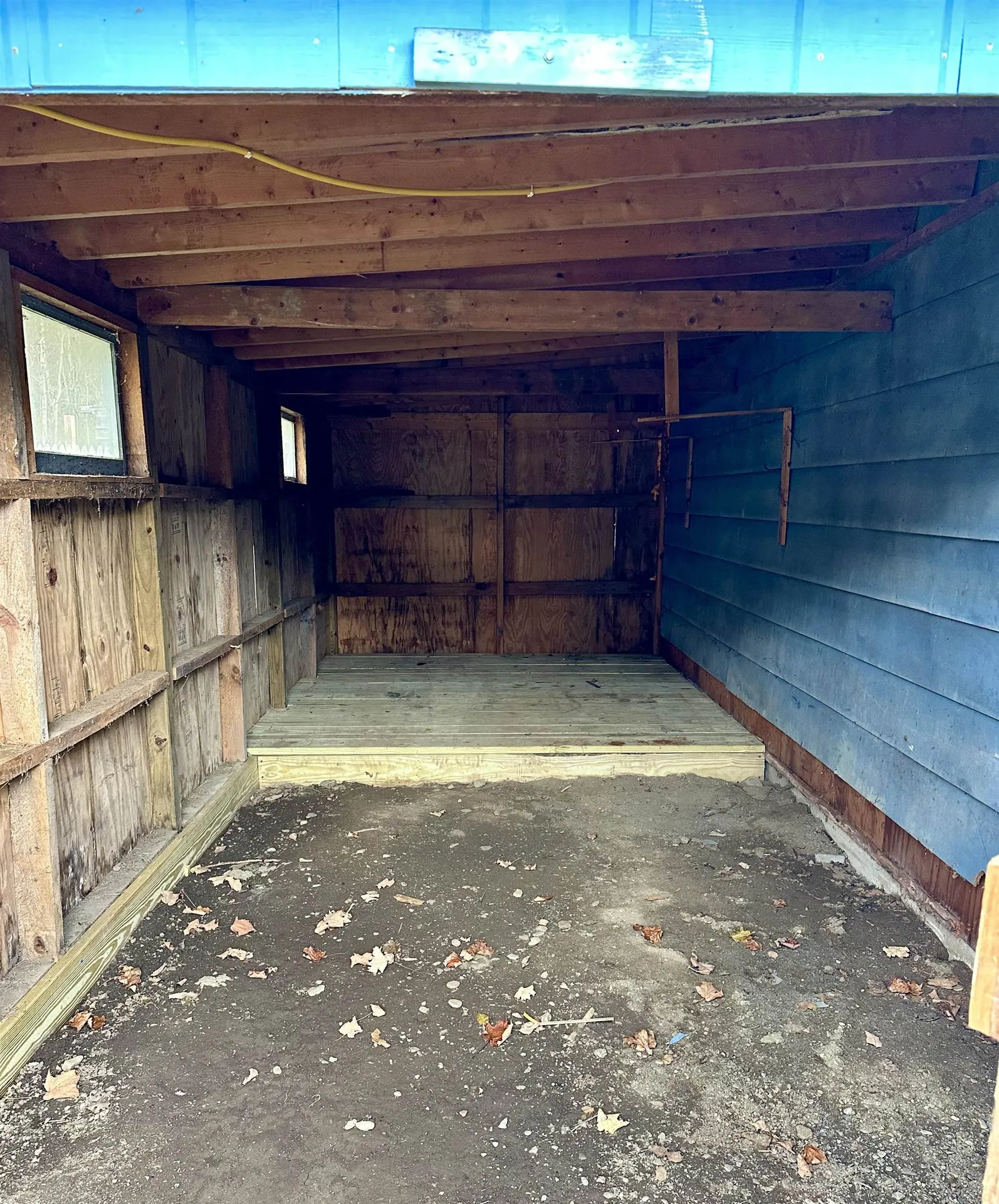 3264 Route 153 Rupert VT 05776