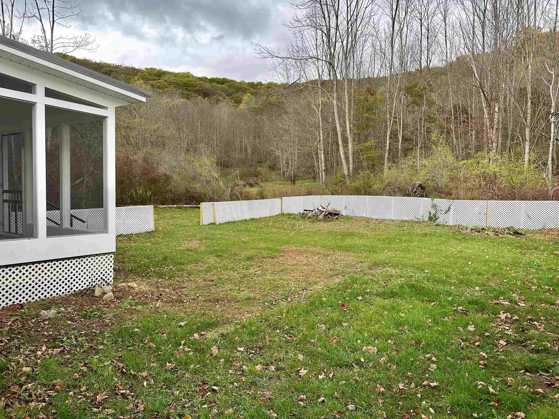 3264 Route 153 Rupert VT 05776