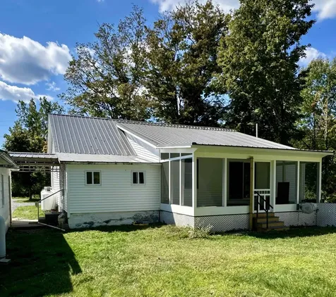 3264 Route 153 Rupert VT 05776