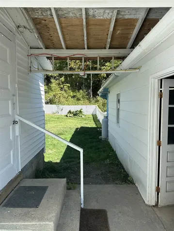 3264 Route 153 Rupert VT 05776