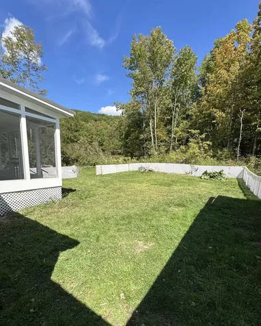 3264 Route 153 Rupert VT 05776