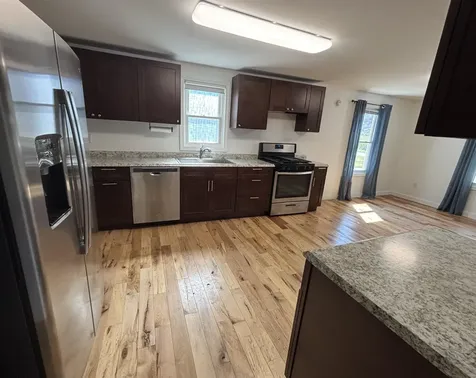 3264 Route 153 Rupert VT 05776