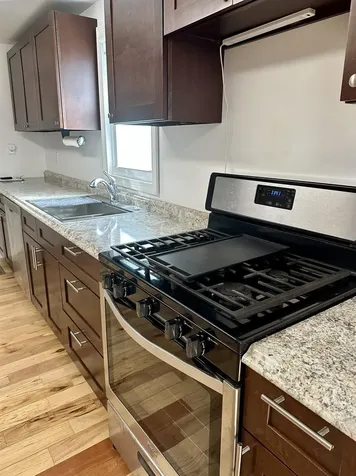 3264 Route 153 Rupert VT 05776