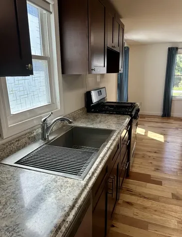 3264 Route 153 Rupert VT 05776