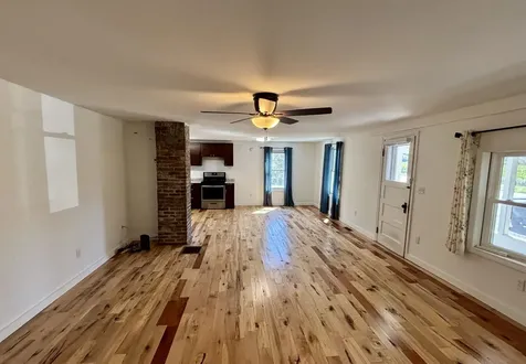 3264 Route 153 Rupert VT 05776