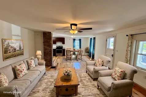 3264 Route 153 Rupert VT 05776