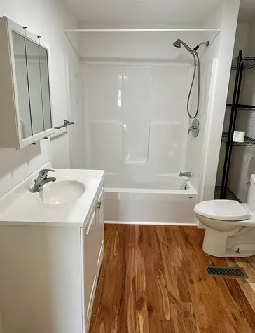 3264 Route 153 Rupert VT 05776