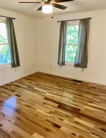 3264 Route 153 Rupert VT 05776