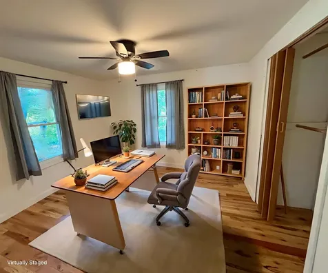 3264 Route 153 Rupert VT 05776