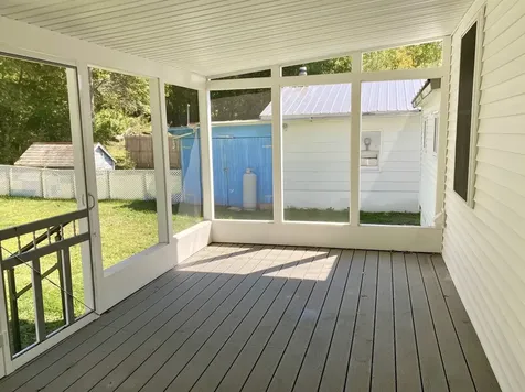 3264 Route 153 Rupert VT 05776