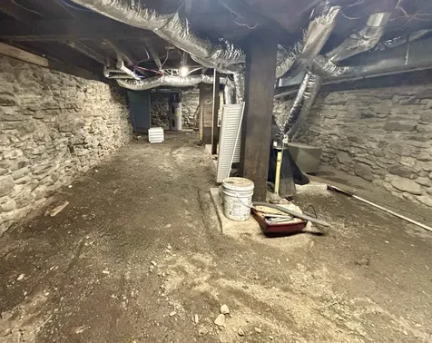 3264 Route 153 Rupert VT 05776