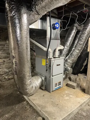 3264 Route 153 Rupert VT 05776