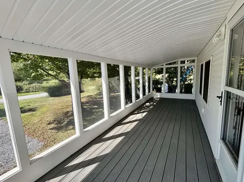 3264 Route 153 Rupert VT 05776