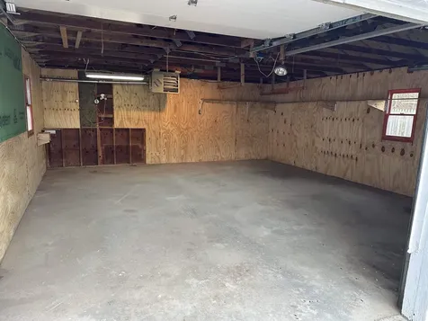 3264 Route 153 Rupert VT 05776