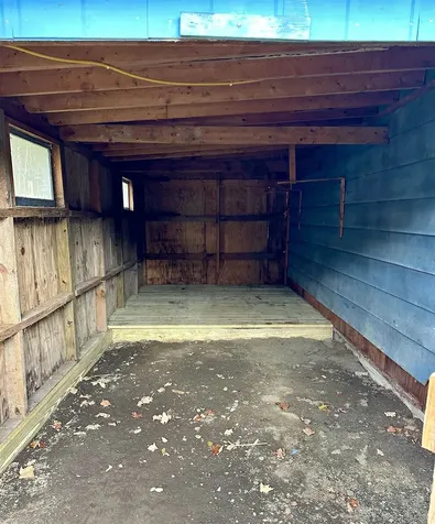 3264 Route 153 Rupert VT 05776