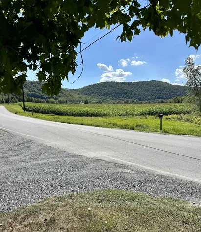 3264 Route 153 Rupert VT 05776