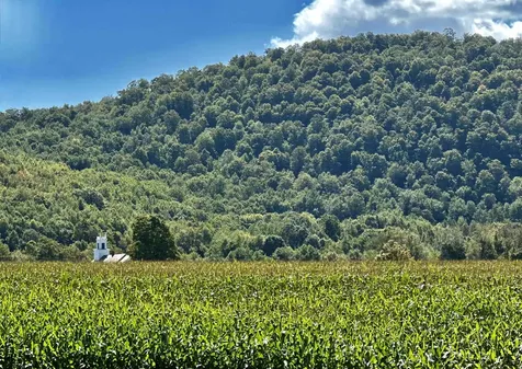 3264 Route 153 Rupert VT 05776