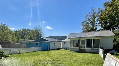 3264 Route 153 Rupert VT 05776