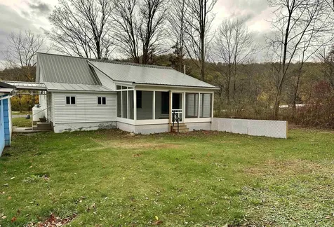 3264 Route 153 Rupert VT 05776