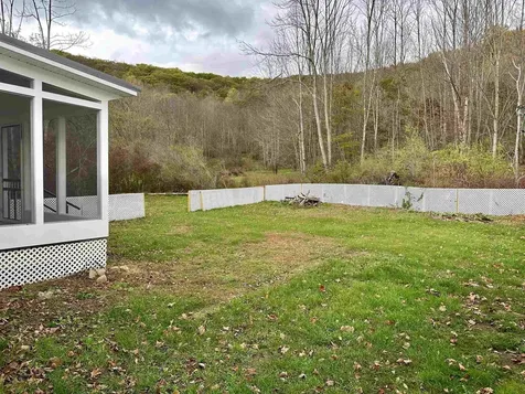 3264 Route 153 Rupert VT 05776