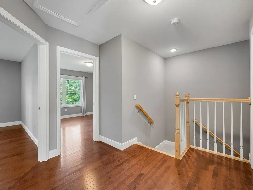 20 Freeman Woods Drive Essex Junction VT 05452