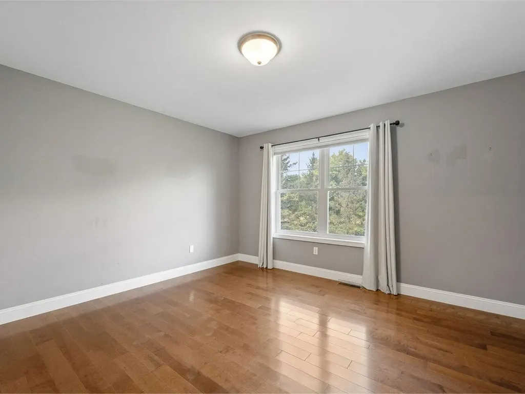 20 Freeman Woods Drive Essex Junction VT 05452