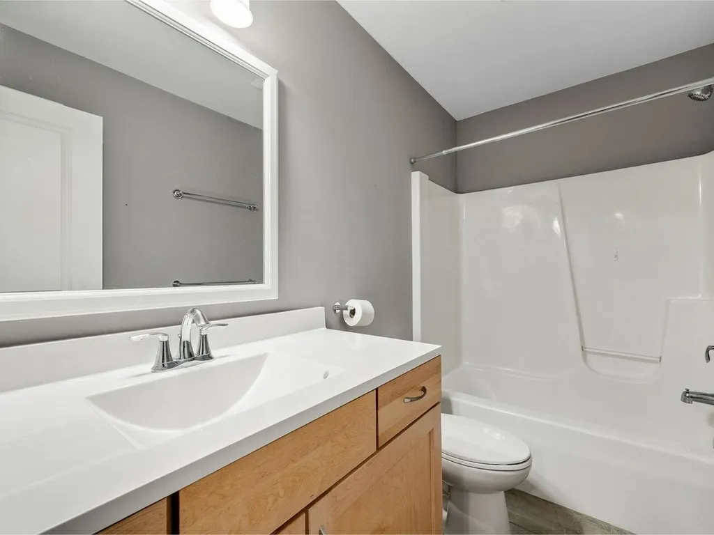 20 Freeman Woods Drive Essex Junction VT 05452