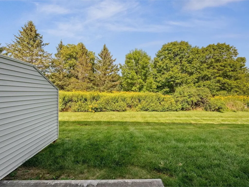 20 Freeman Woods Drive Essex Junction VT 05452