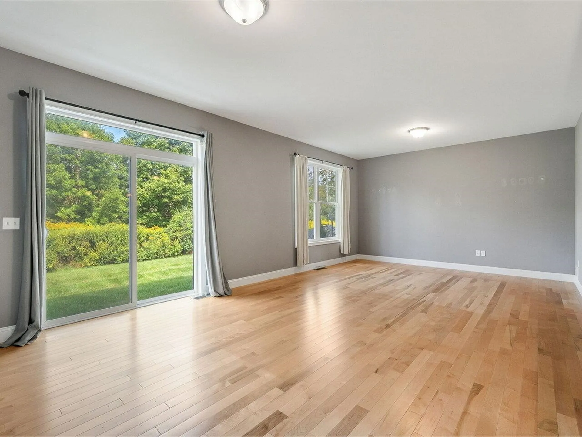 20 Freeman Woods Drive Essex Junction VT 05452