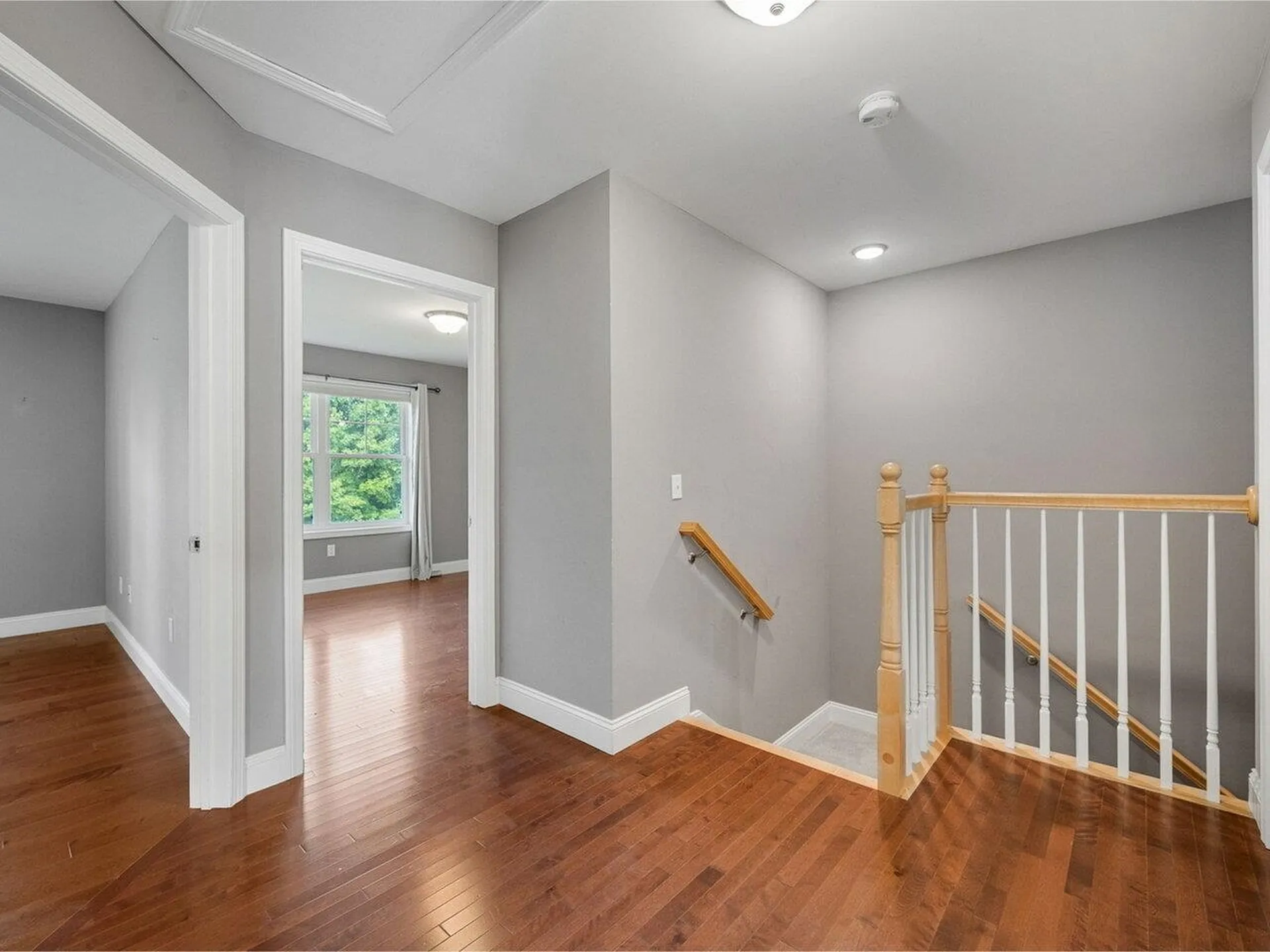 20 Freeman Woods Drive Essex Junction VT 05452