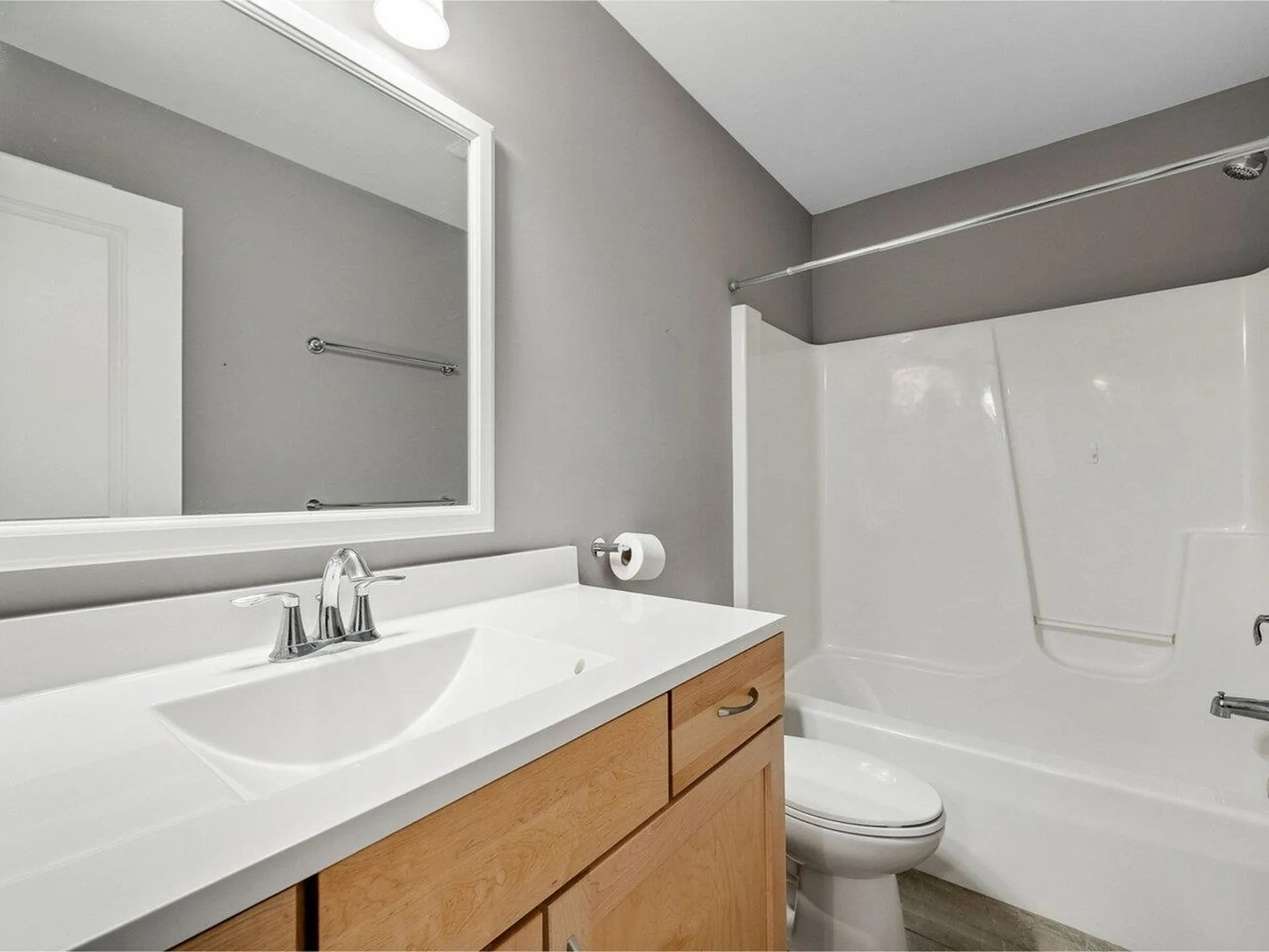 20 Freeman Woods Drive Essex Junction VT 05452