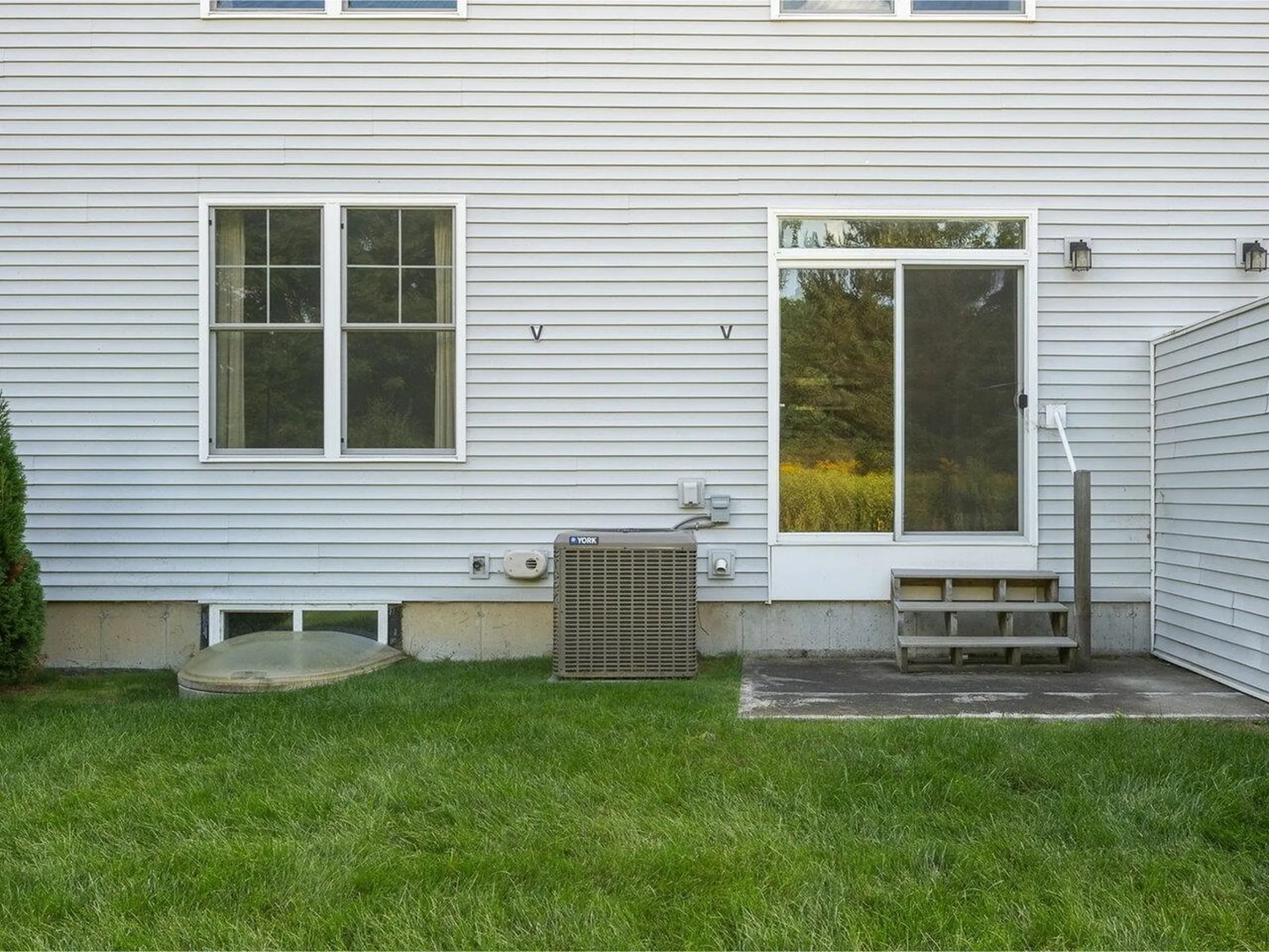 20 Freeman Woods Drive Essex Junction VT 05452