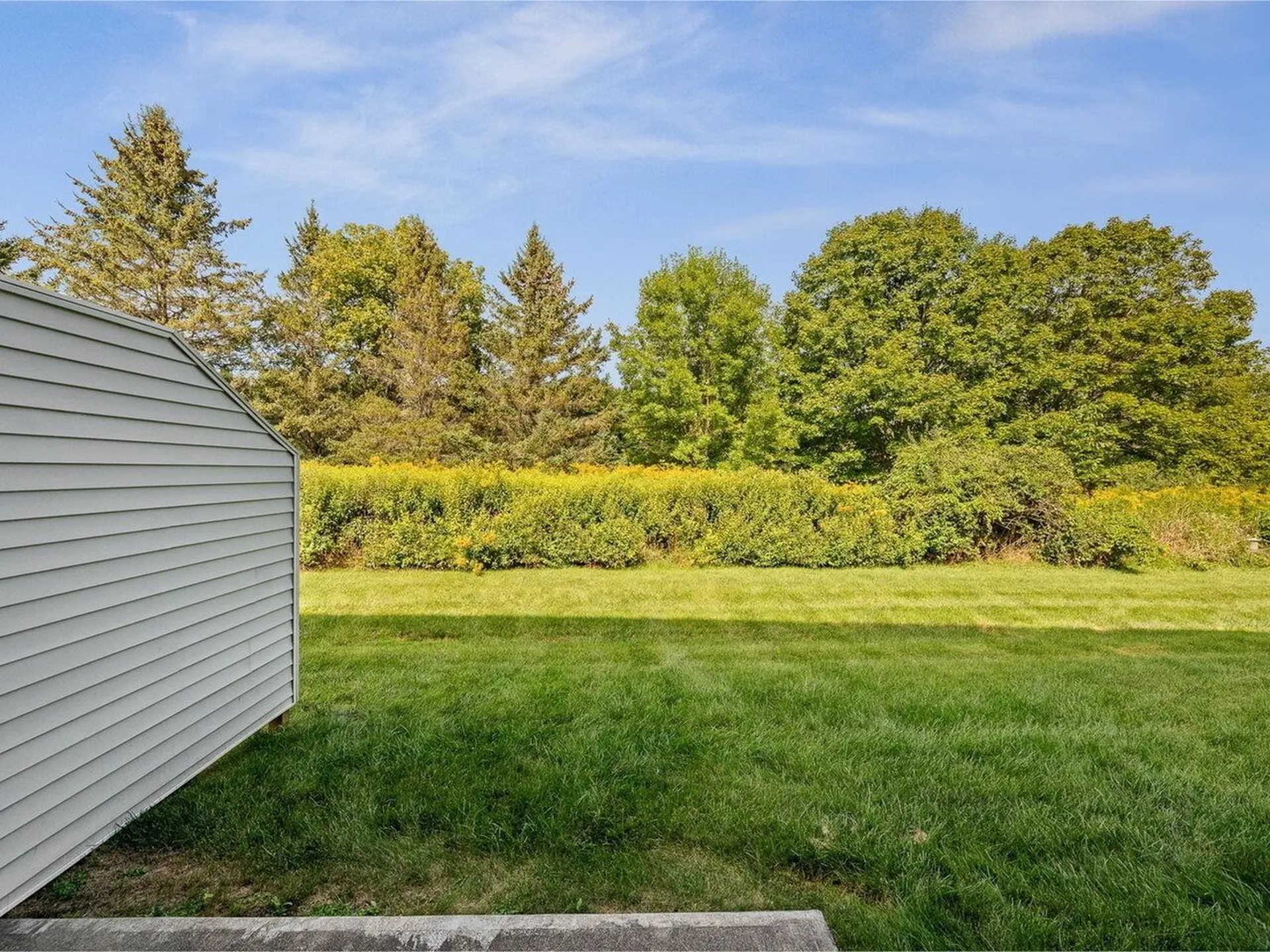 20 Freeman Woods Drive Essex Junction VT 05452