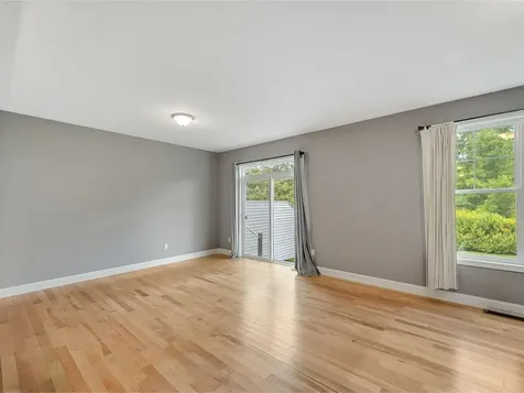 20 Freeman Woods Drive Essex Junction VT 05452