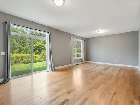 20 Freeman Woods Drive Essex Junction VT 05452