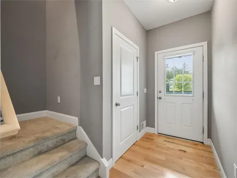 20 Freeman Woods Drive Essex Junction VT 05452