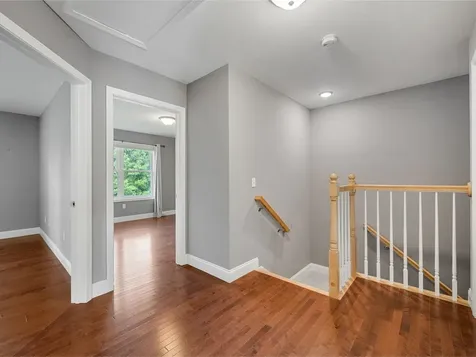 20 Freeman Woods Drive Essex Junction VT 05452