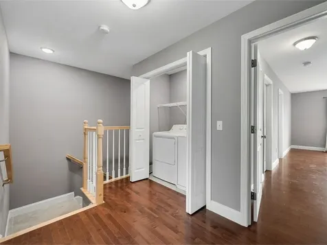 20 Freeman Woods Drive Essex Junction VT 05452