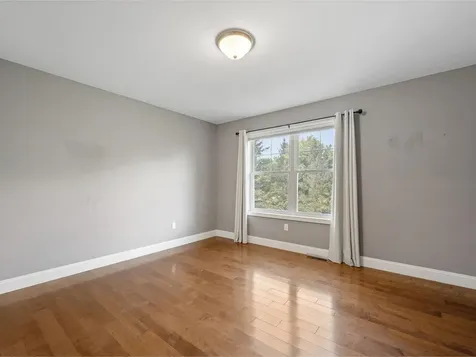 20 Freeman Woods Drive Essex Junction VT 05452