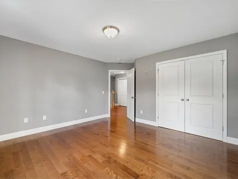 20 Freeman Woods Drive Essex Junction VT 05452