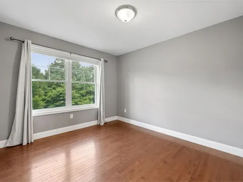 20 Freeman Woods Drive Essex Junction VT 05452