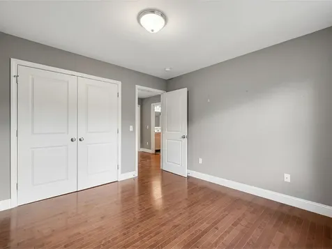 20 Freeman Woods Drive Essex Junction VT 05452