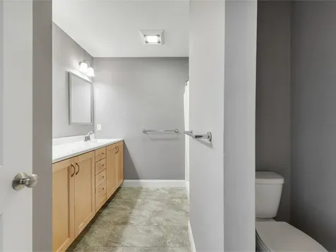 20 Freeman Woods Drive Essex Junction VT 05452